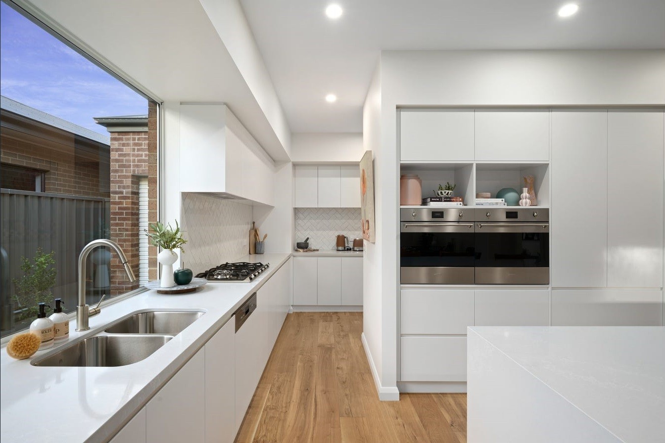 BOLTE - at 35 Yurana Street Wirlinga - CURRENTLY OPEN